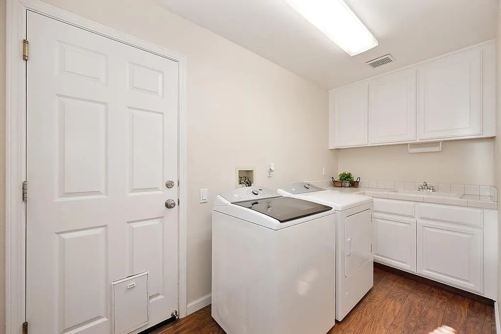 4622 Nassau Ct