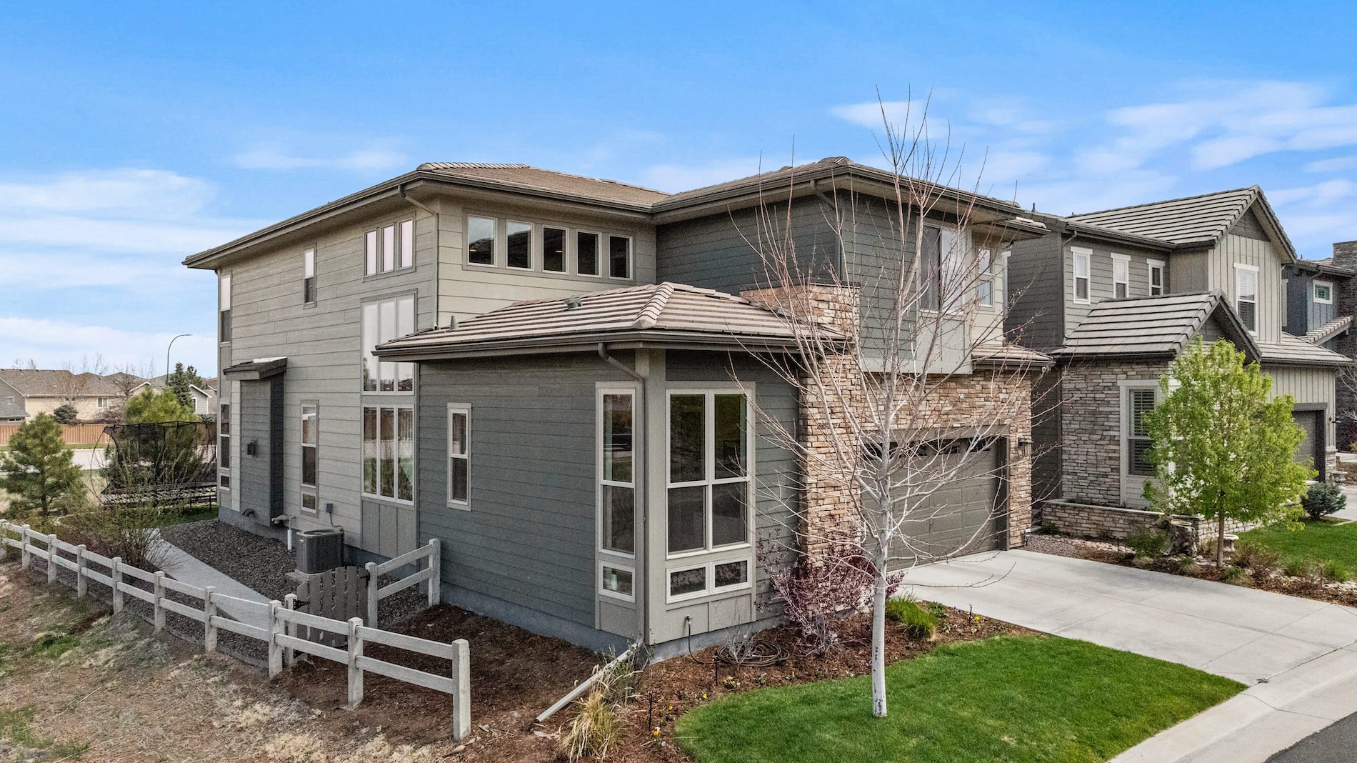 507 Red Thistle Drive