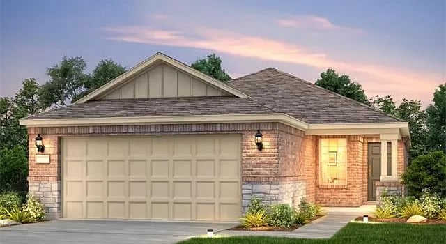 204 Paint Creek Ln