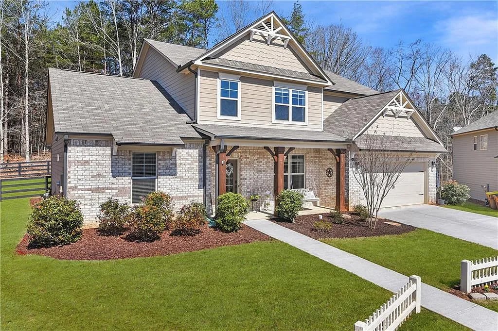 4225 Turnstone Ct