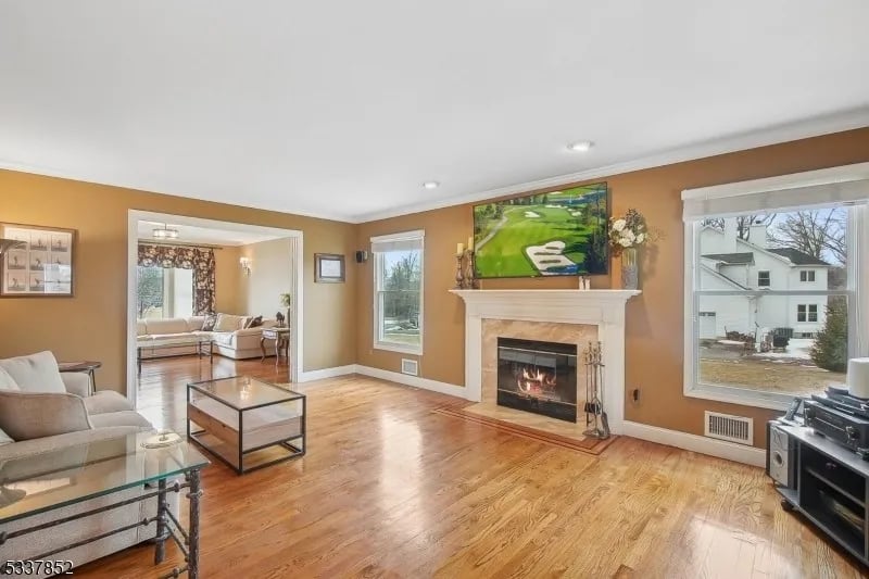 4 Lottings Purchase Rd
