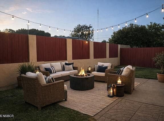 162 Valley Station Cir