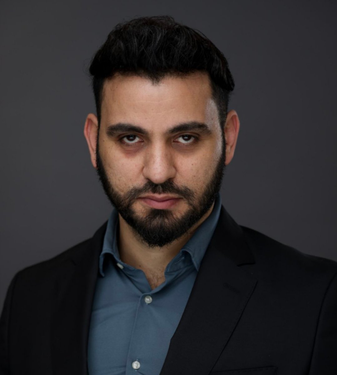 Mustafa