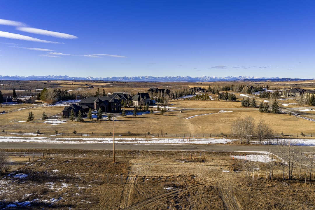 Premier Development Opportunity!