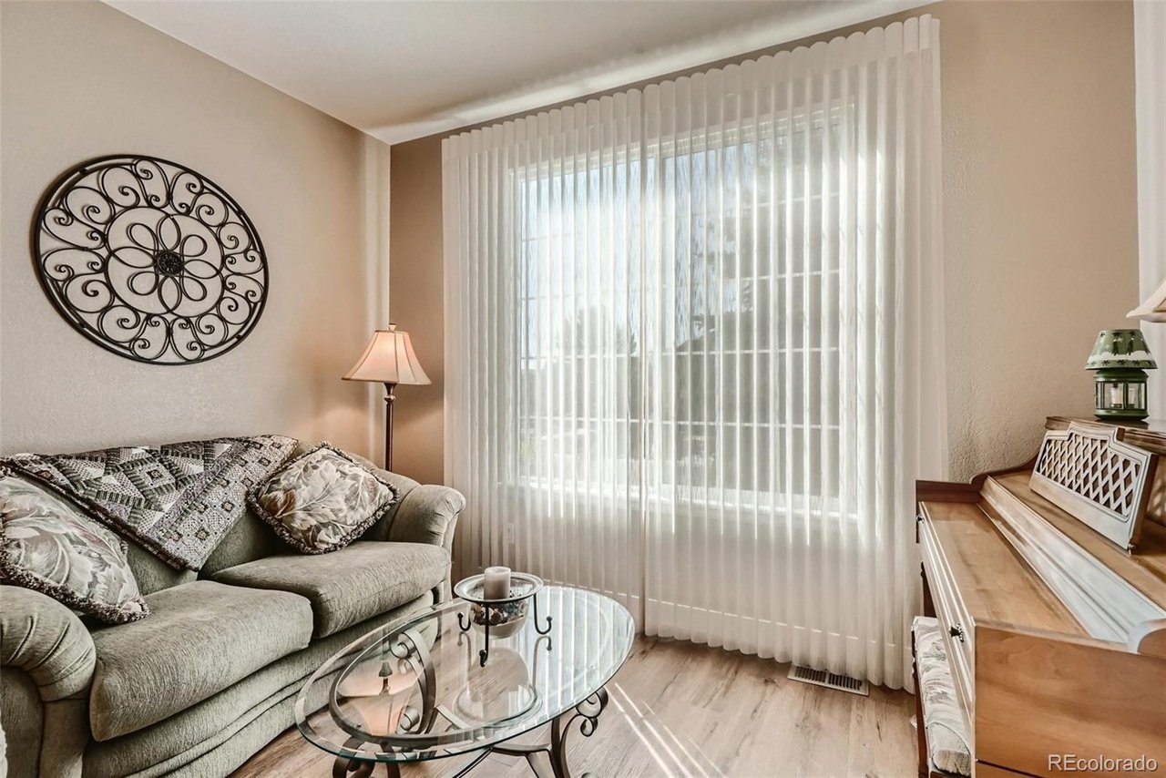 10229 Dan Ct