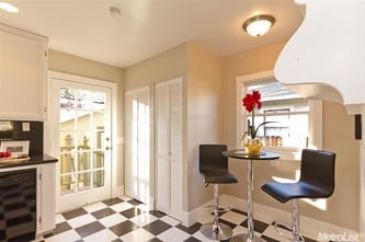 1080 Santa Ynez Way, Sacramento, CA 95816