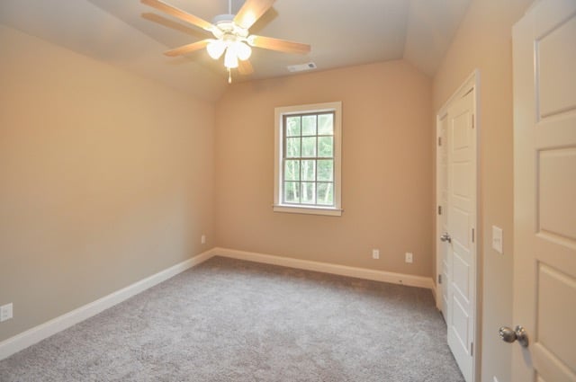 SOLD U SO!! 1031 Castle Drive, Watkinsville, Georgia