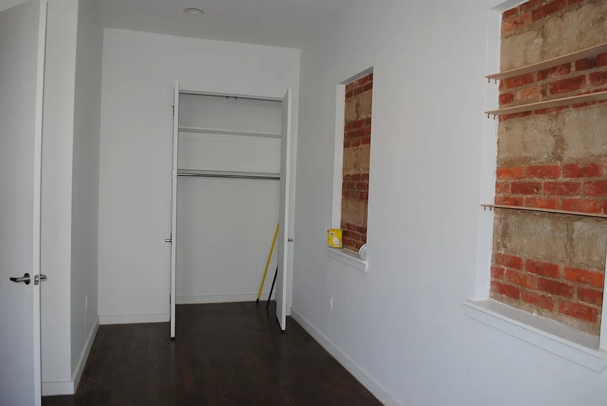 410 Eastern Parkway 1A