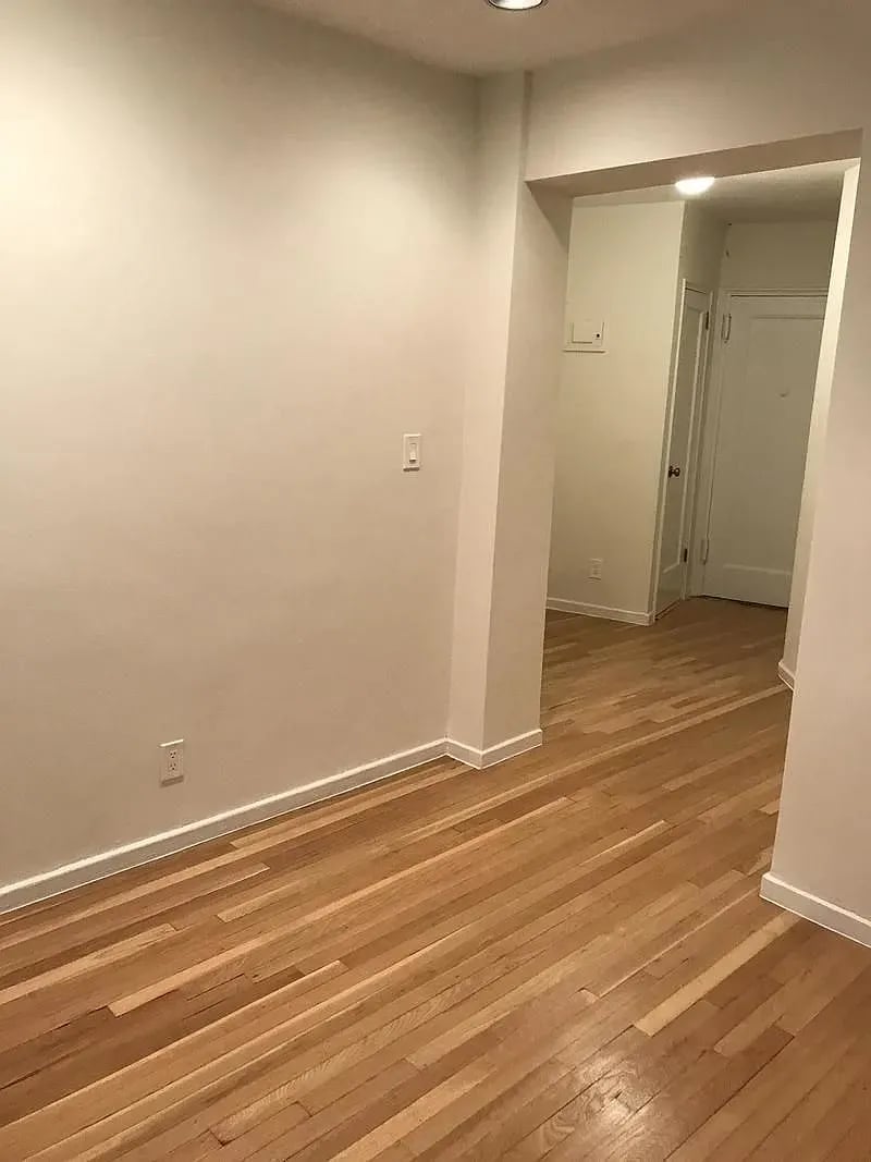 1 Christopher St #3H