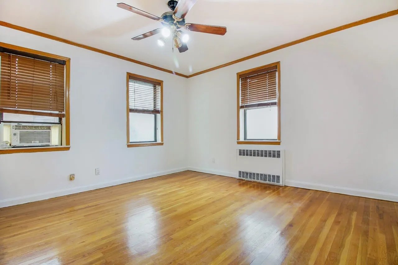138 71st Street #E6