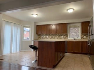 210 Dymott Avenue