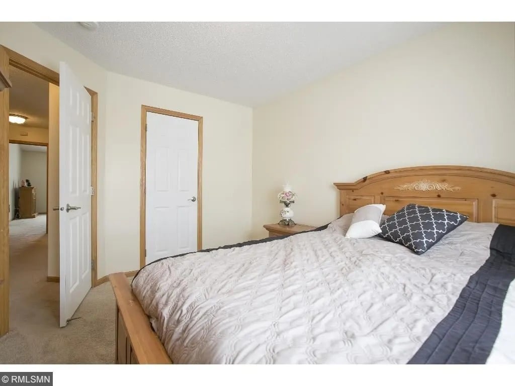 4870 Boatman Ln #10905
