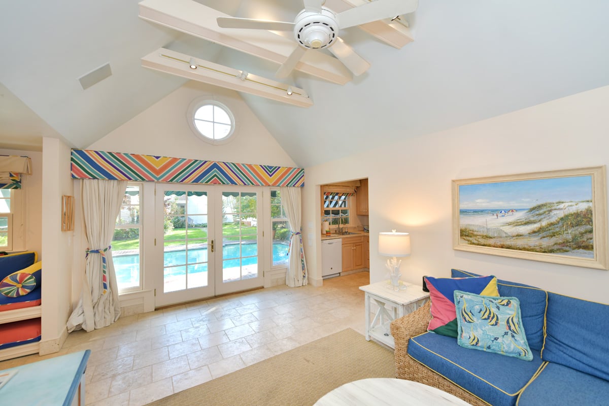 18 Powderhorn Rd