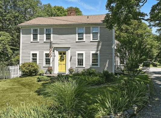 Best Realtor in Auburn, MA? Why Clients Choose Annie