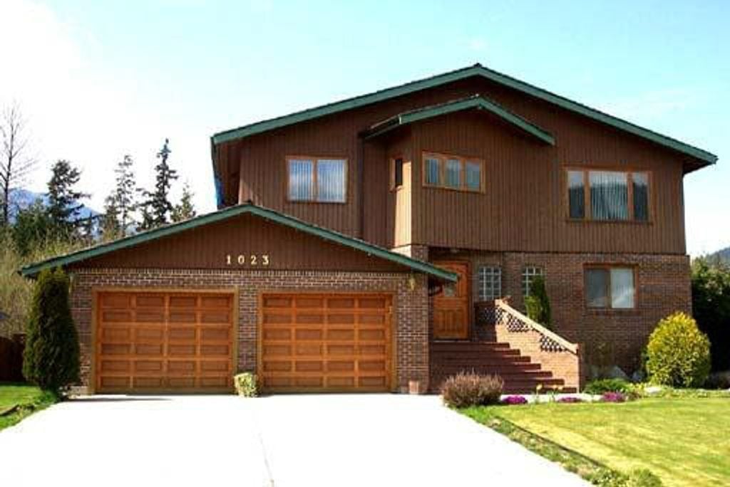 1023 Condor Rd