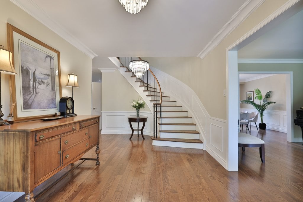 1115 Talka Crt