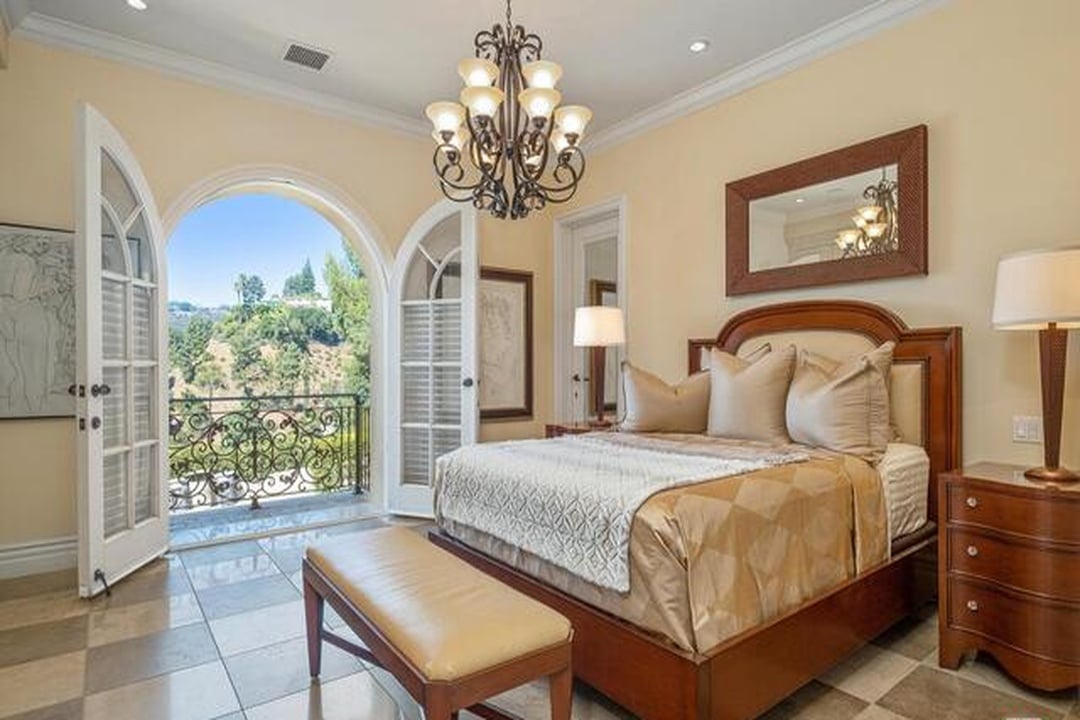 Paradise Heights