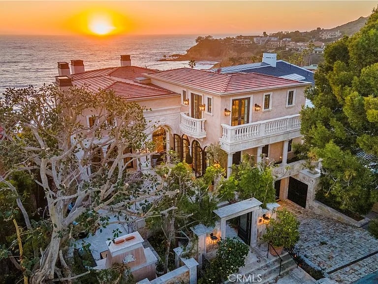 145 Emerald Bay, Laguna Beach, Ca 92651