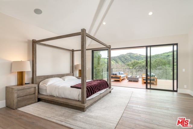 20580 Natoma Estates Dr