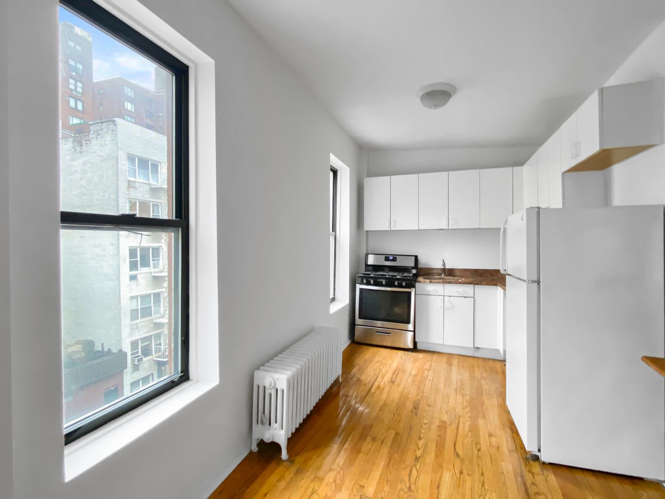 357 E 58th St 3E