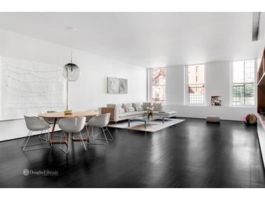 451 W Broadway, #2