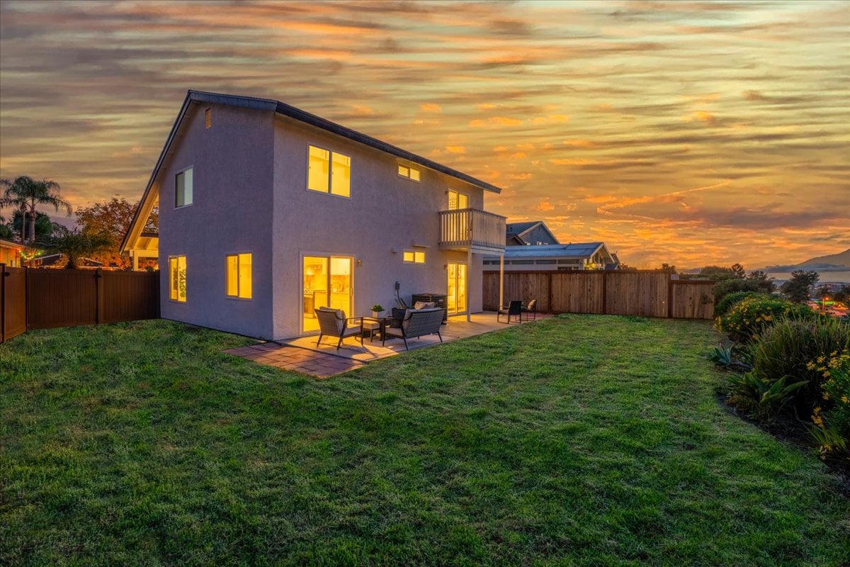 28501 Botorrita, Mission Viejo, CA 92692