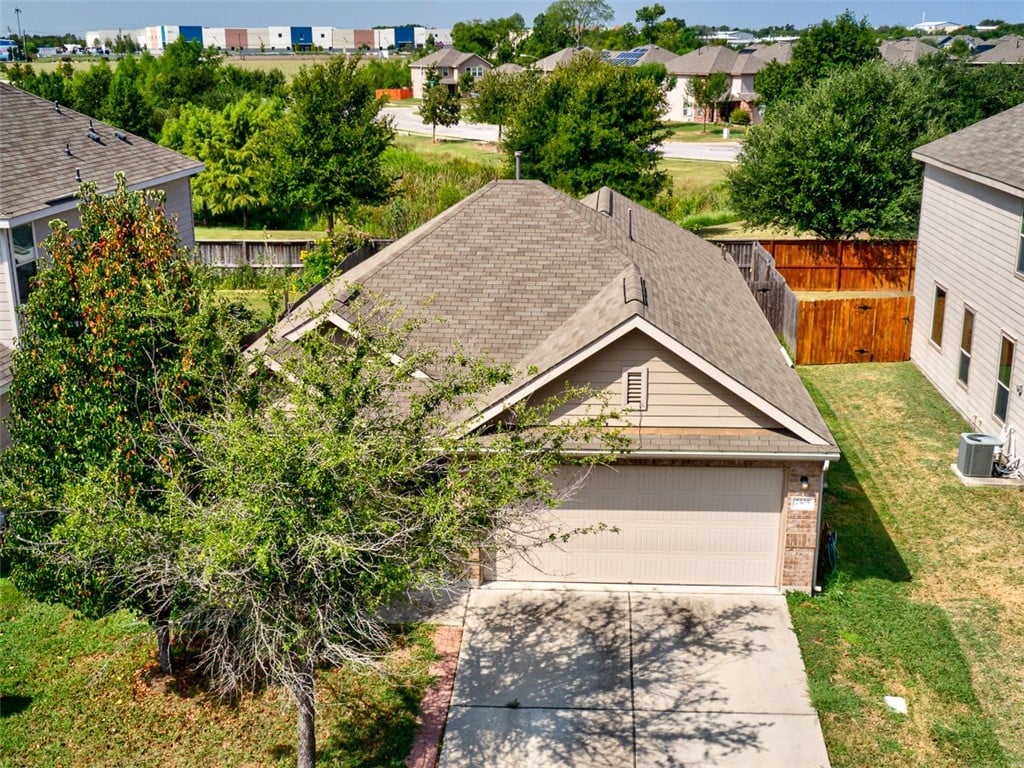 7305 S Glenn St