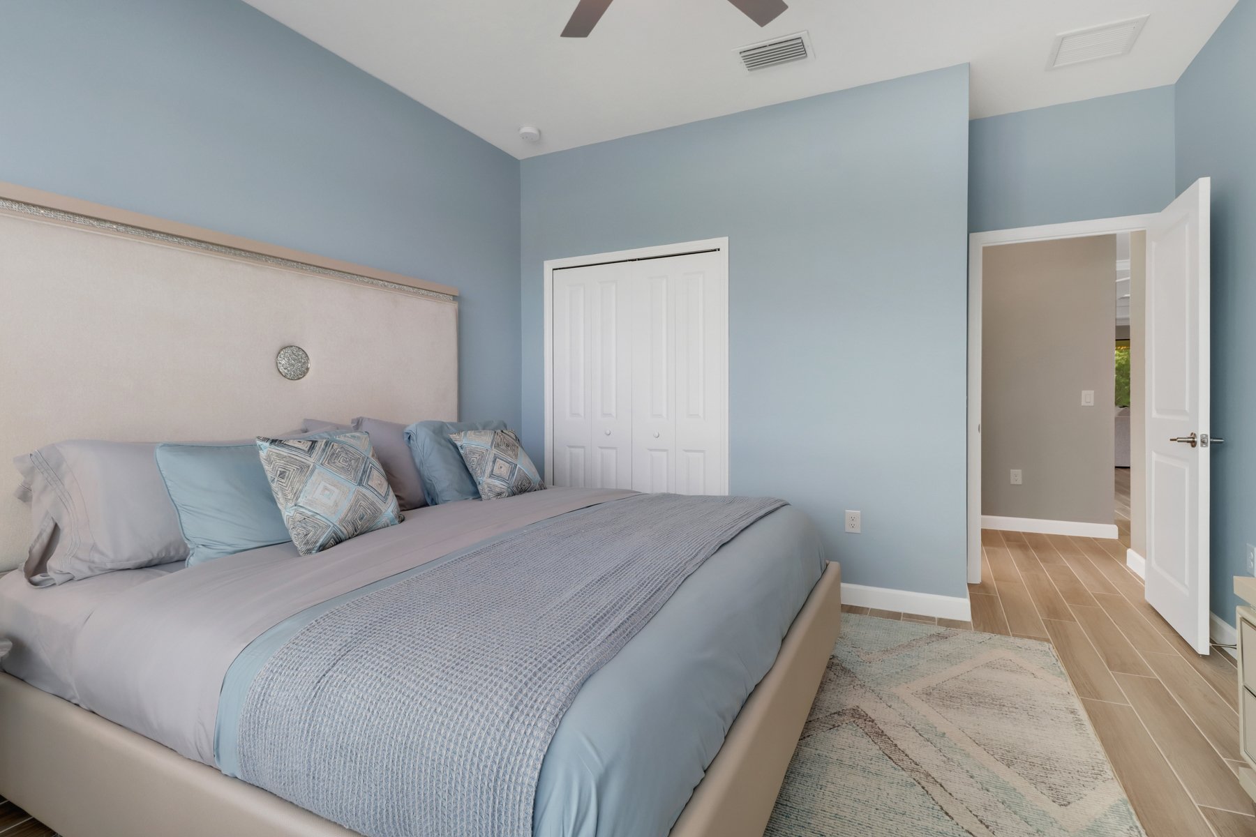 1840 Lema CT
