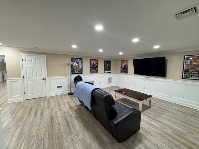 Coming Soon in Mullica Hill.