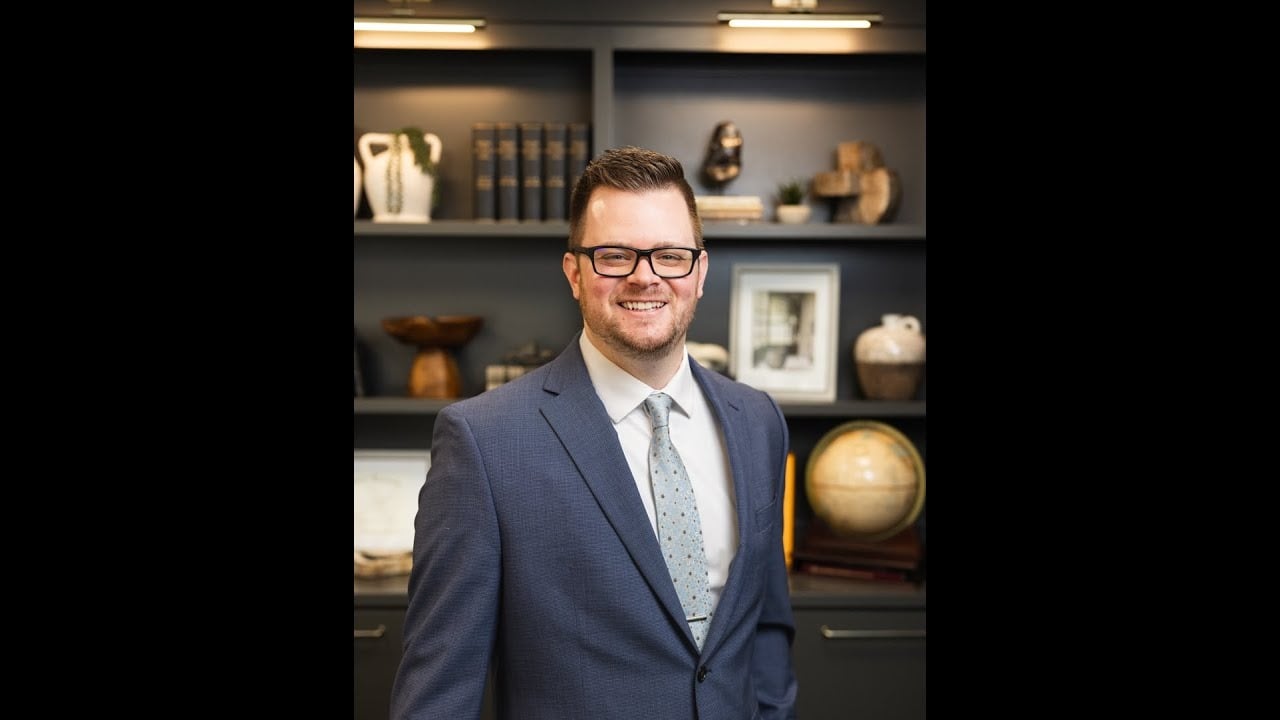 Winter Is Coming? 2024 West Michigan Real Estate Forecast & Predictions