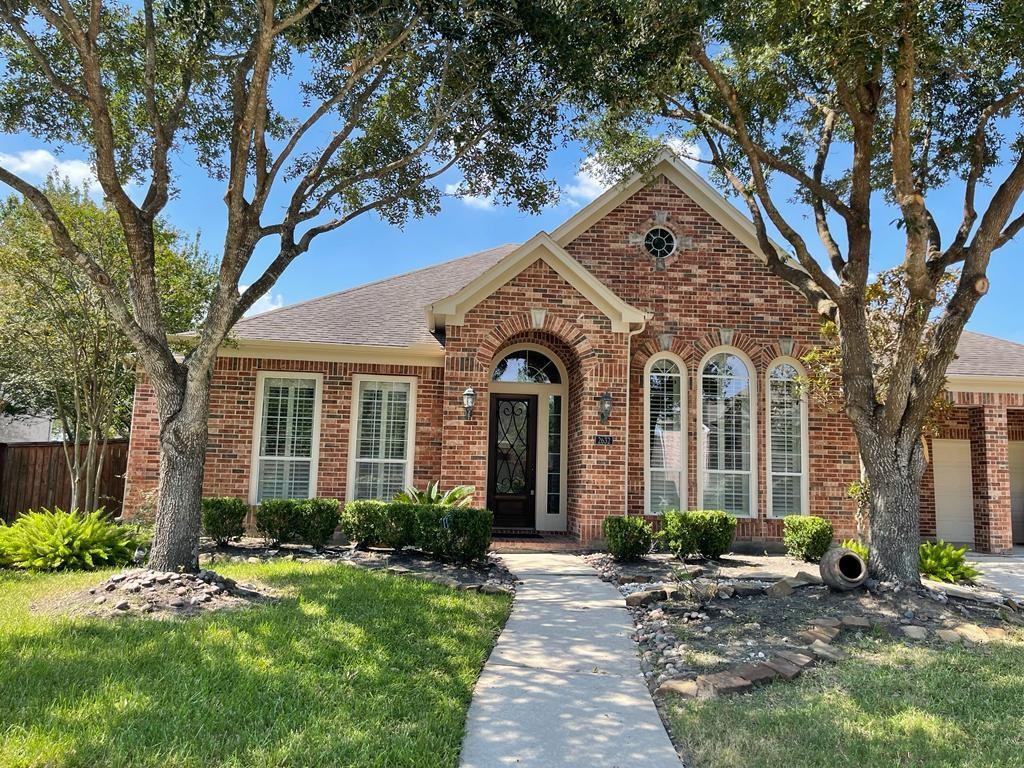 2632 Cottage Creek Dr