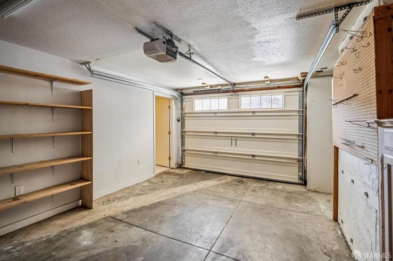 3846 Cesar Chavez St, San Francisco