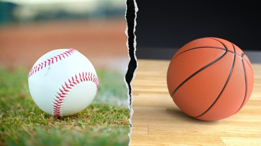 SF Giants & The Golden State Warriors
