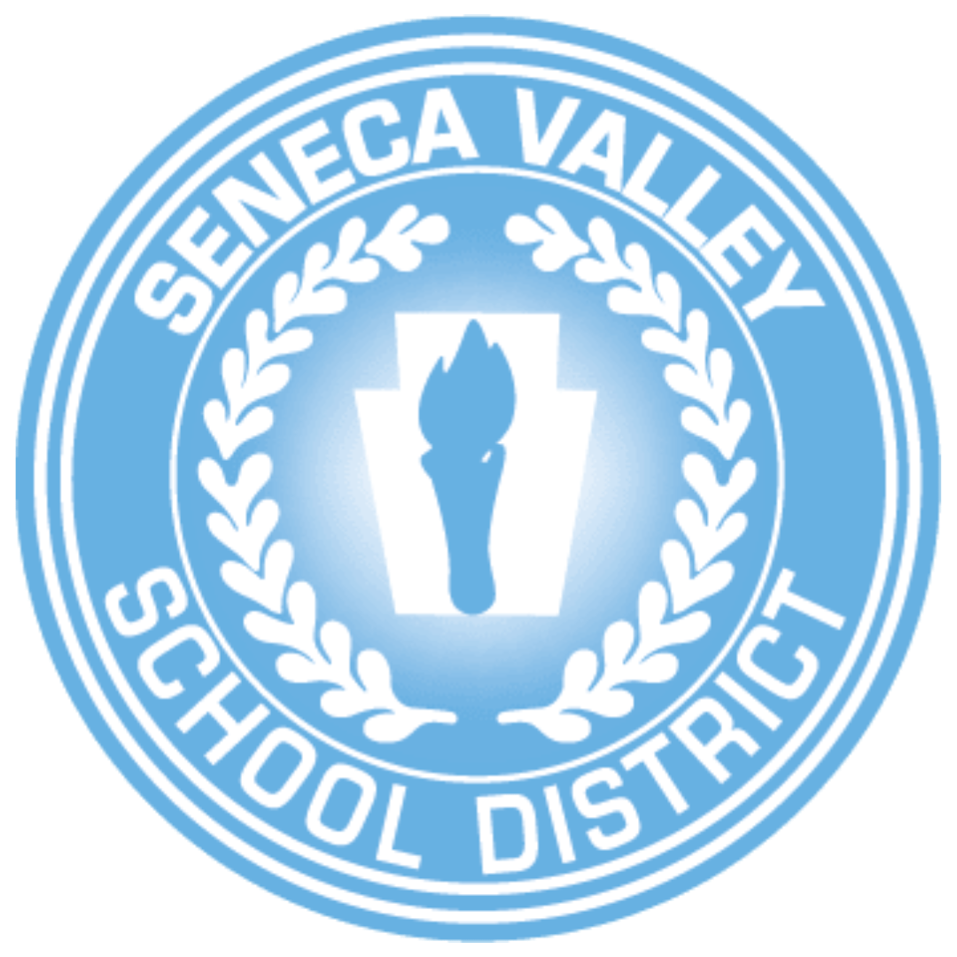 Seneca Valley