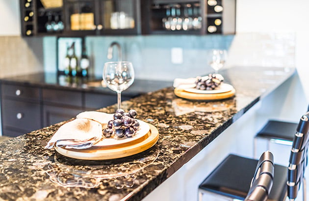 Is Your Home Ready to Sell?