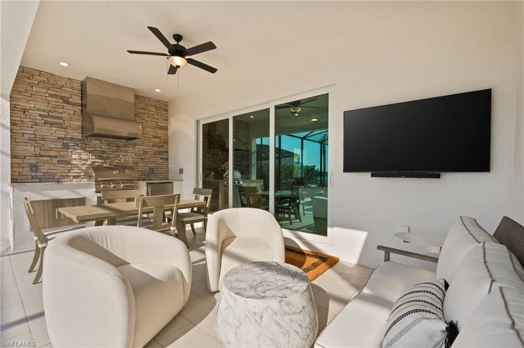 13654 Blue Bay Cir