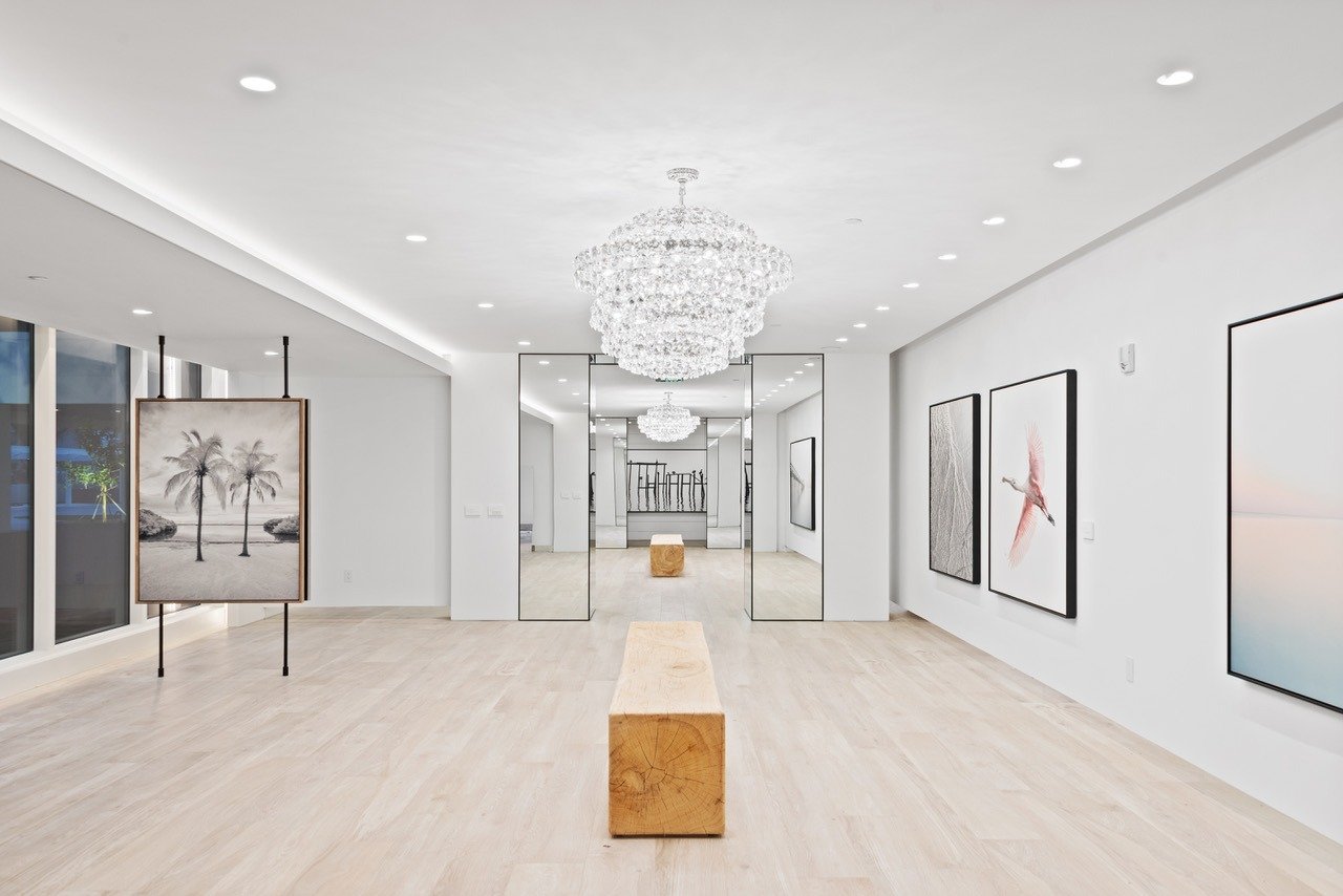 Kalea Bay (Tower 500)