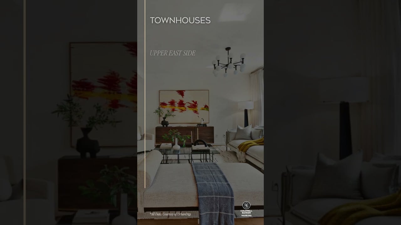 Manhattan Weekly Market Snapshot | December 15th 2025