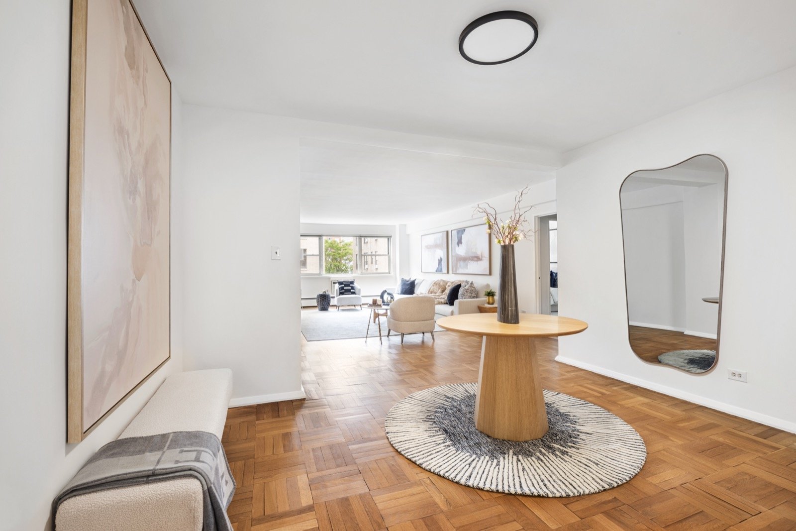 120 East 81st Street #7H