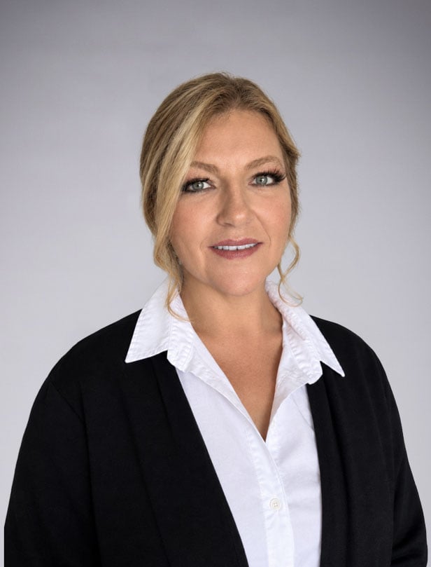 Tammy Walz