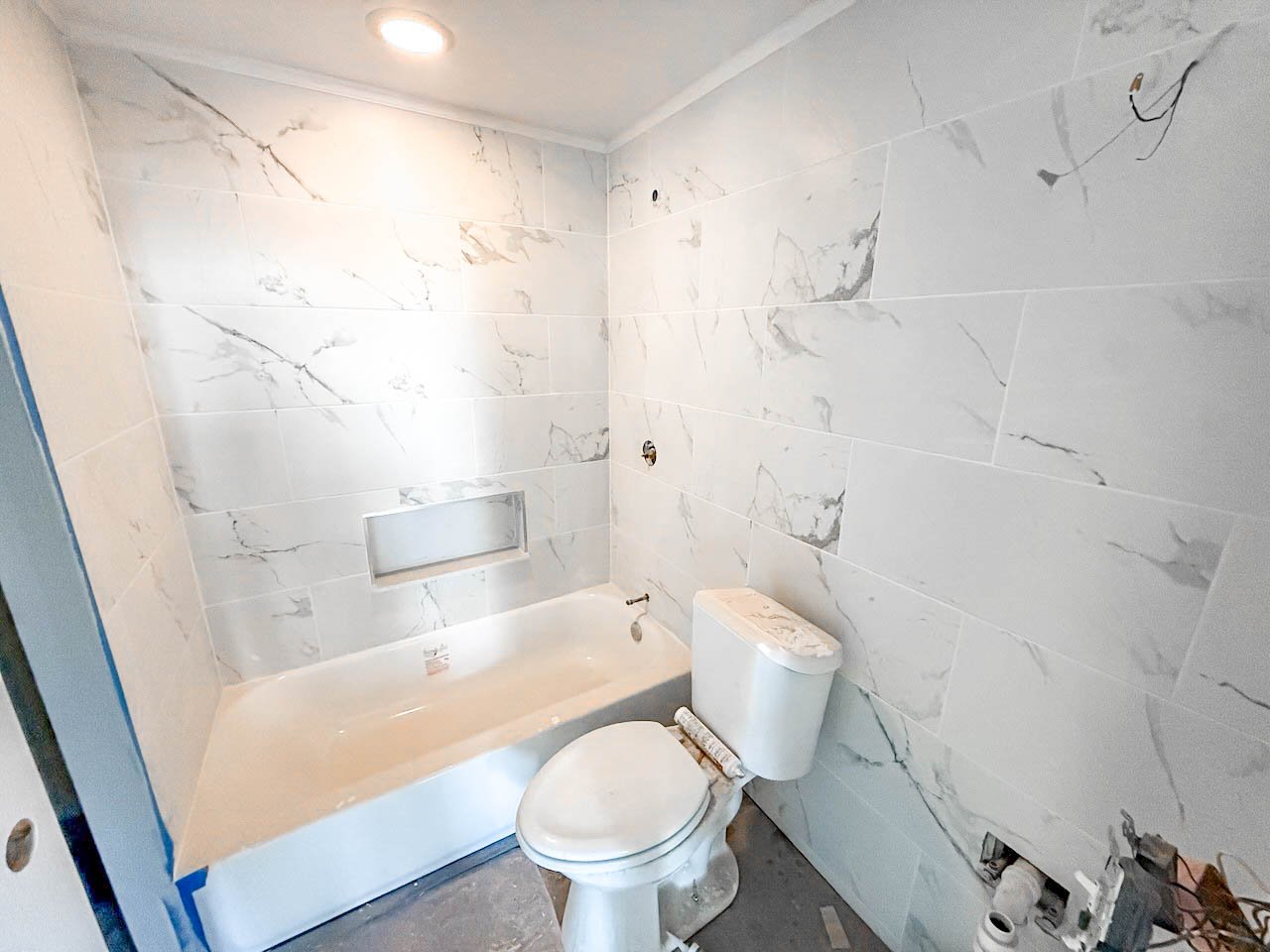 5 Kenwood St Unit 3 Somerville