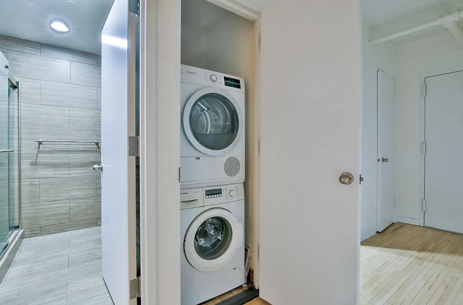 47 Ann Street, Apt 5-A