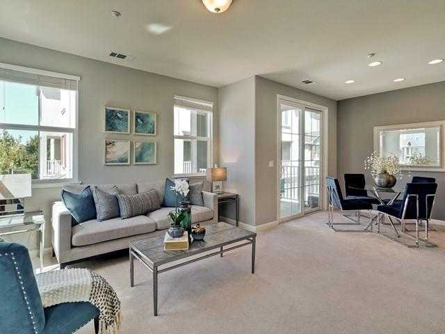190 Darya Ct