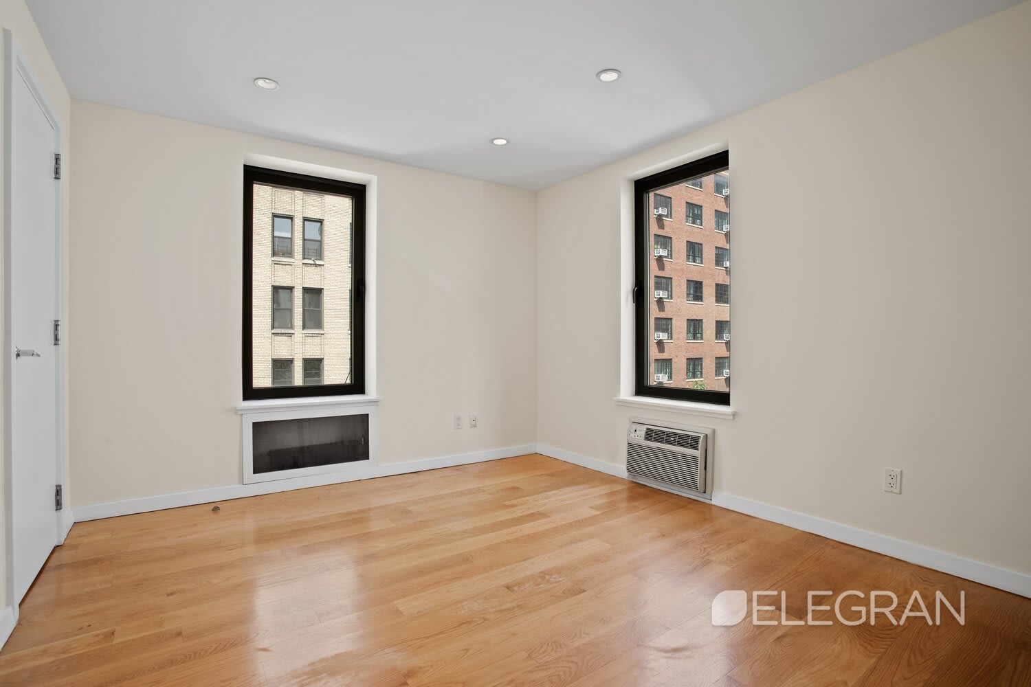 200 E 35th St, Unit 4