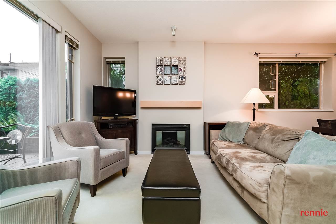 90-9229 University Cres