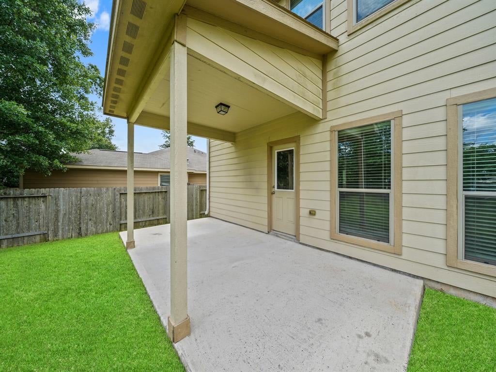 823 Lovebug Lane