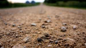 What is a Road Maintenance Agreement?