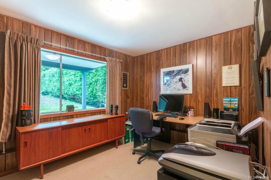 4509 Tanglewood Cres