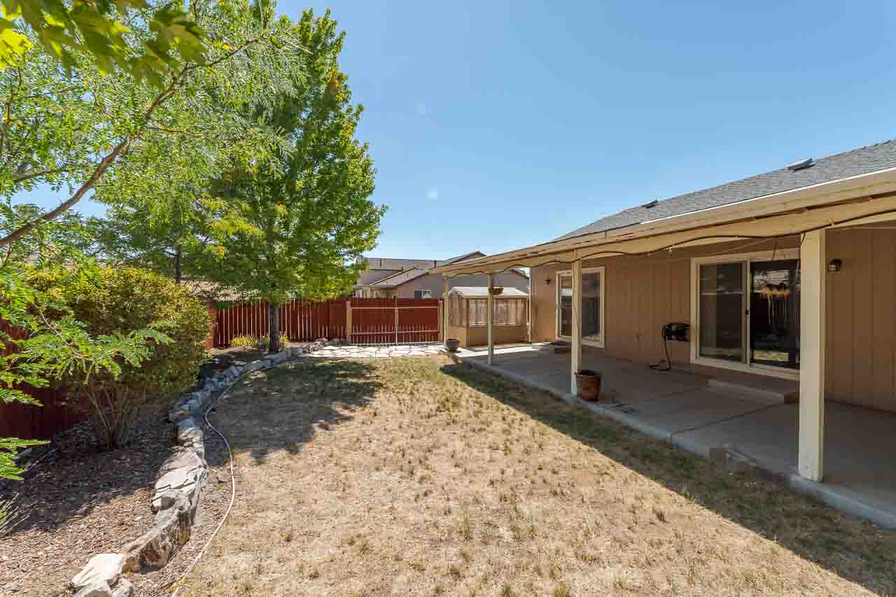 3808 Culpepper Dr