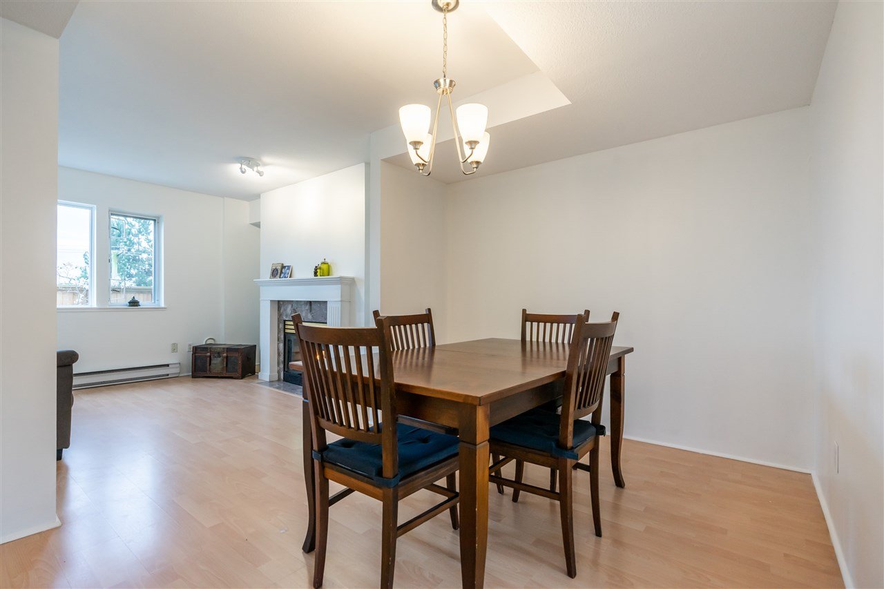 21-1215 Brunette Ave